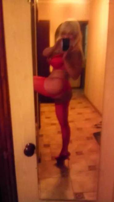 Deutsche Neue Freie Pornosohne Gumi Ficken Haan