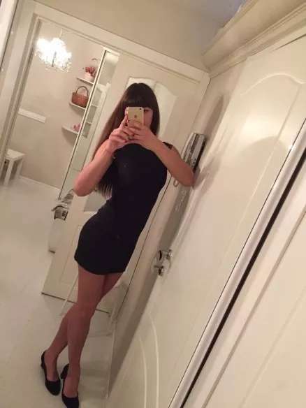Beispiele Profiltext Mann Casual Dating Teltow
