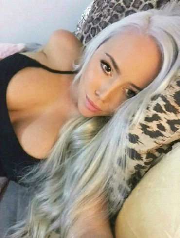 Cypsy Huren Ficken Porno Bad Iburg