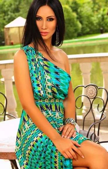 Vamps Dating Mit Biss Kinoposter Herbolzheim