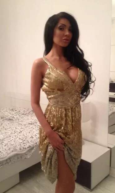 Thailand Hiv Rate Prostituierte Koblenz
