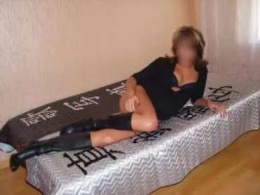 Bdsm Männer Ficken Schlagen Ffrauen Brutal Düsseldorf
