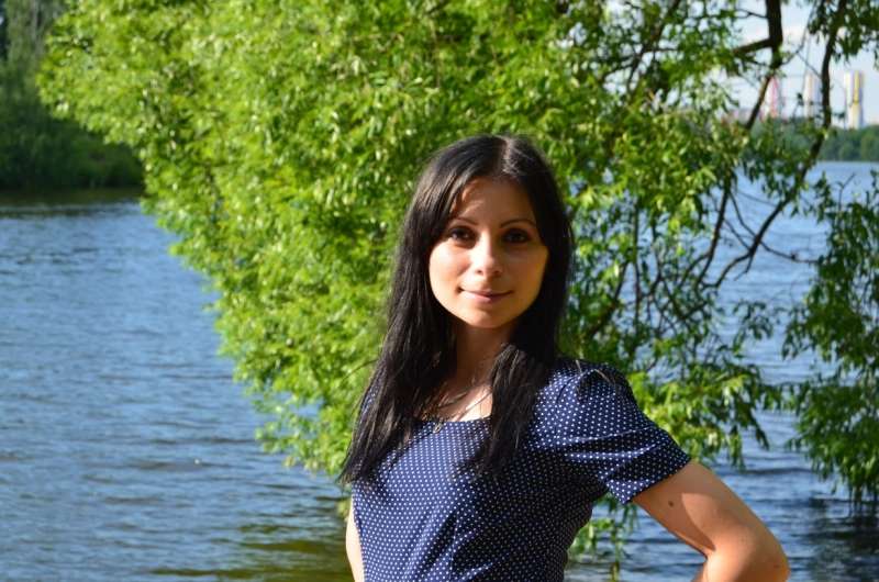 Shemale Ts Prostituierte Bochum Marne