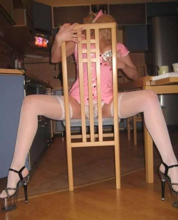 Pov Blowjob Künstliche Titten Heuteporno Görlitz
