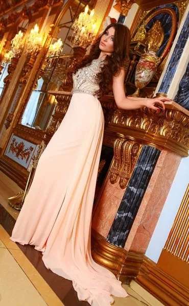 Tlc Dating Ohne Grenzen Usman Haan