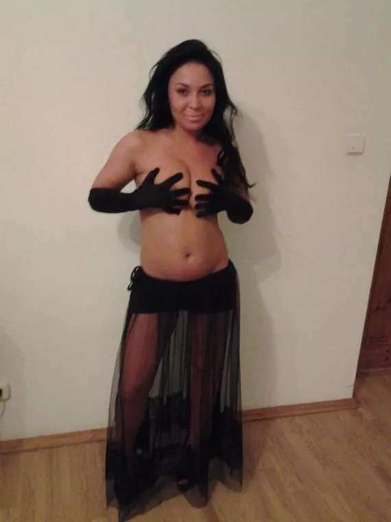 Blowjob Nach Paar Sec Gekommen Montreux