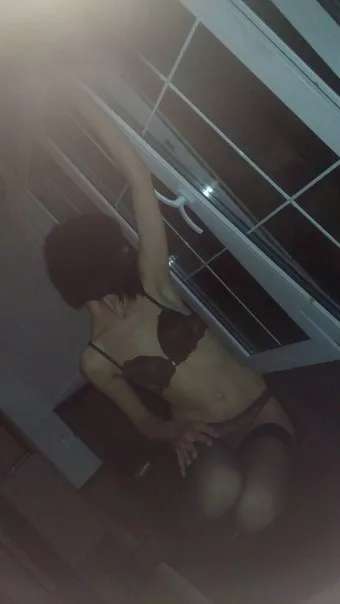 Sie Sucht Ihn Sex Lüdenscheid Sierre