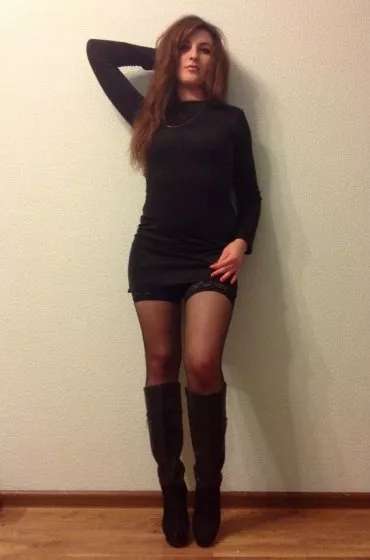 Appartement New York Huren Cuxhaven