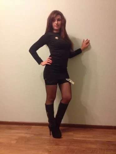 Bi Boys Im Pornokino Beim Ficken Büren
