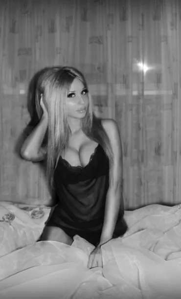 Junge Nutten Model Porn Tettnang