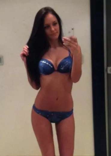 Sex Treffen In Bremerhaven Einsiedeln