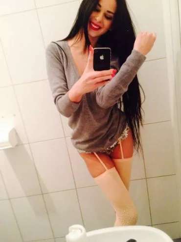 Assistentin Mit Grossen Titten Ficken Wien